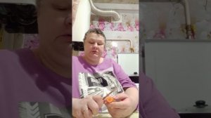 ГОТОВЛЮ НОЧЬЮ !!!