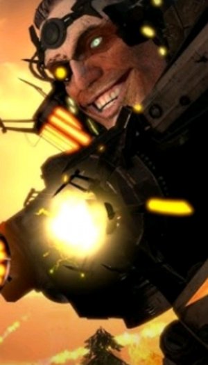 смотрю разговариваю общаюсь