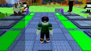 играем в сбегите от лавы для. Брейнрот