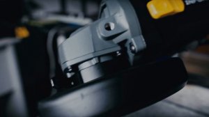 Дрель Inforce RD1005RV