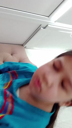 делаем мой повседнев. макеяж(трансляция)