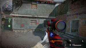 Прямая трансляция пользователя Born be best