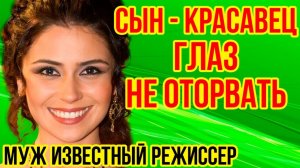 Как ВЫГЛЯДЯТ известный МУЖ, СЫН от Мурилу Бенисиу и ДОЧЕРИ-БЛИЗНЕЦЫ - Жизнь ДЖОВАННЫ АНТОНЕЛЛИ