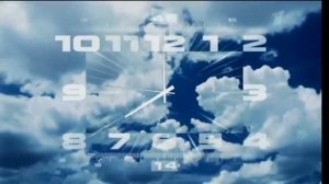 chillingperviychannel.avi