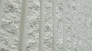 Неотектоника_Завод облицовочных материалов МОСБИЛД 2024г.