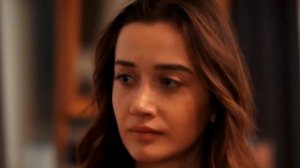 Арафта 78-79 серии анонc, что будет в сериале