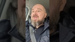 Доказательства в гражданском процессе