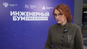 Итоги Передовой инженерной школы в 2025 году!