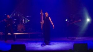 Мельница-Царевич