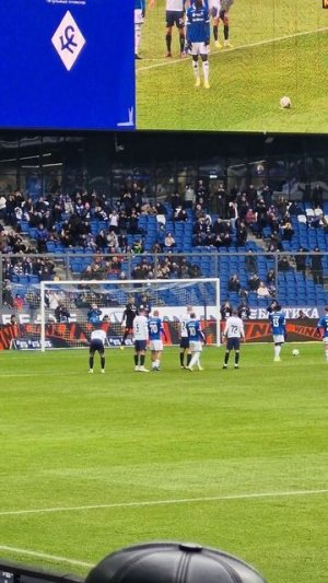 #ХорошоСходил