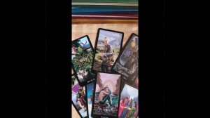 сожалеет ли он о своём выборе ❓💯❓💯