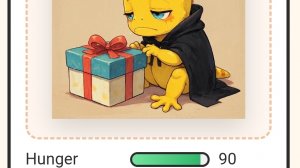 Tamogothi Classic 🆕