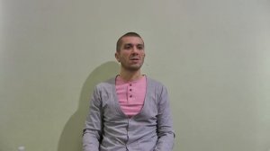 Артур Сила - Фрагмент встречи в Киеве 21.07.13 | Просветление