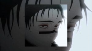 Магическая битва Чосо ( Эдит )