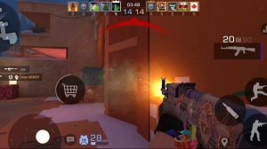 Путь от ника ,,никто" до ,,DaLiNa"