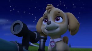 Щенячий патруль. Щенки выезжают. Рокки игра. Щенячий патруль игра. Рюкзак щенков.  Ч38