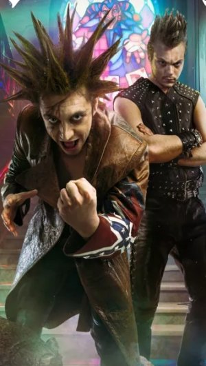 #корольишут #корольишут30лет #корольишутнавсегда #корольишут_rv #корольишут_m90 #корольишутжив #коро