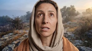 Областной фестиваль детского и юношеского творчества Тольяттинской епархии «Пасхальная капель-2026»