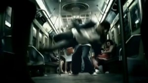 Fable - Noble (2004) [HD]