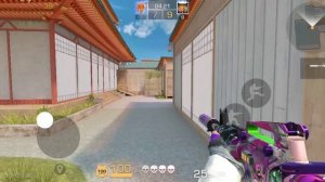 играю с челом на 2.000 голды