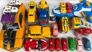 Мультики про машинки - Большие машины - Тяжелые грузовики - Сборник - Мультики для детей