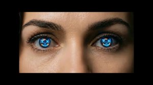 Galezard Project & Co - My Body, My Law, My Galaxy (2026)