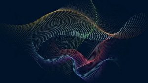 Старый Отель ремикс