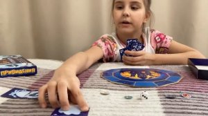 Игра веселые привидения