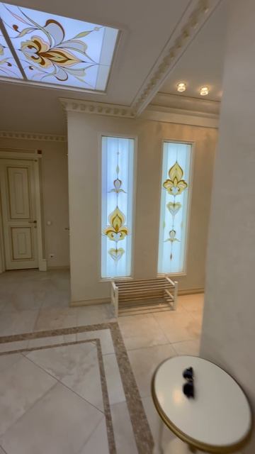 Адмирал 41.000.000