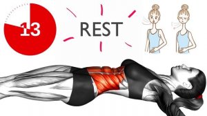 Получите_Пресс_за_14_дней_и_избавьтесь_от_Жира_на_Животе.mkv