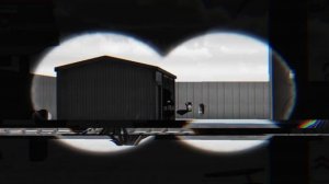 Аномалии 1006