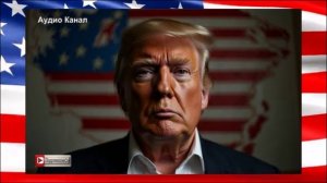 Трамп обиделся на Британию за отказ помочь США ударами по Ирану: «Очень грустно это видеть»