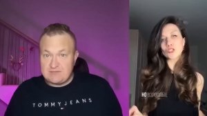 МУЖИК ДОЛЖЕН МНЕ ВСЕ