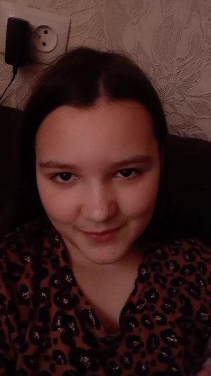 пополнение в семье