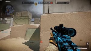 Прямая трансляция пользователя Born be best