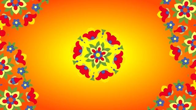 ТАТАРСКИЙ ФУТАЖ - 18