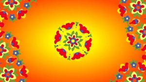 ТАТАРСКИЙ ФУТАЖ - 18