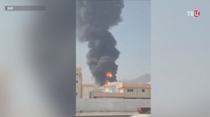 "Катастрофа": Лихачев предупредил о последствиях удара по АЭС "Бушер"