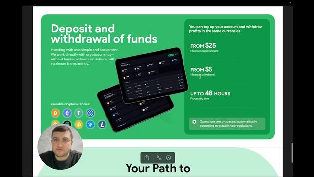 Betronomy — когда скам? Почему начали обрезать команды