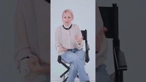 Ответственность подростковом возрасте