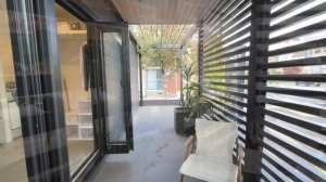 Эпизод 2 — Микродом в Японии — 13кв.м. 140кв.футов