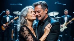 Поздняя любовь V1_0020