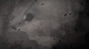 ВЗЯТИЕ БЕРЛИНА