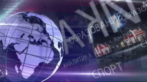 Рузаевские новости. 3 марта 2026