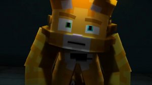 новый сюжет ? ищи амегу арси