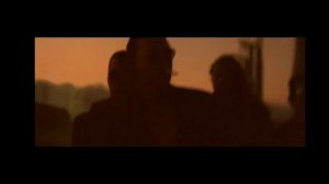 Мы не растанемся с тобой