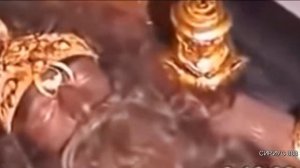 МАГИ - ХРАНИТЕЛИ ПРОСЫПАЮТСЯ ЧТОБЫ СПАСТИ ЗЕМЛЮ.