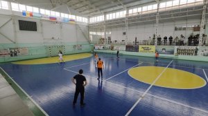 Футбол. Европа. Лига чемпионов УЕФА. Финал. Таганрог. Лидия.