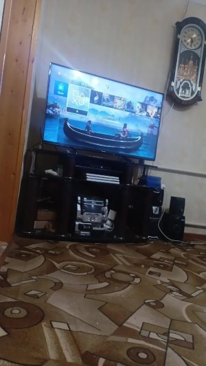 прохождение холоунайта