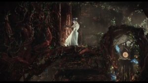 Алиса - Для тех кто свалился с Луны (Фан)